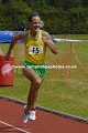_TP27273wtmk
