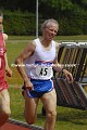 _TP27275wtmk