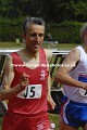 _TP27276wtmk