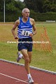_TP27281wtmk