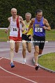 _TP27282wtmk