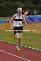 _TP27286wtmk