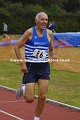 _TP27289wtmk