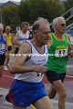 _TP27291wtmk