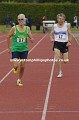 _TP27297wtmk