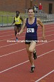 _TP27315wtmk
