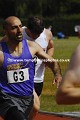 _TP27335wtmk