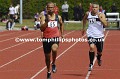 _TP27336wtmk