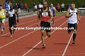 _TP27337wtmk