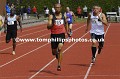 _TP27338wtmk