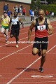 _TP27339wtmk
