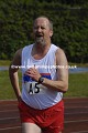 _TP27344wtmk