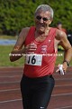 _TP27347wtmk