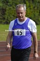 _TP27350wtmk