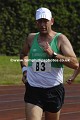 _TP27354wtmk