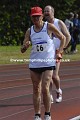 _TP27358wtmk