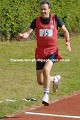_TP27360wtmk