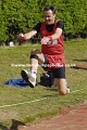 _TP27364wtmk