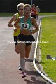 _TP27366wtmk