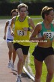 _TP27367wtmk