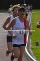 _TP27371wtmk