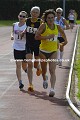 _TP27373wtmk