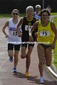 _TP27374wtmk