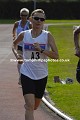 _TP27375wtmk