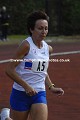 _TP27381wtmk
