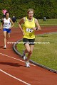 _TP27387wtmk