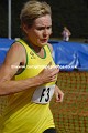 _TP27388wtmk