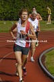_TP27389wtmk