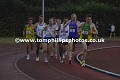 _TP27408wtmk