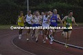 _TP27409wtmk