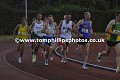 _TP27410wtmk