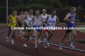 _TP27411wtmk
