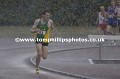 _TP27412wtmk