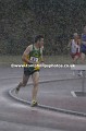 _TP27413wtmk