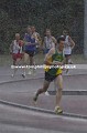 _TP27414wtmk