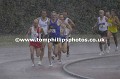 _TP27416wtmk
