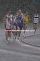 _TP27417wtmk