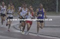_TP27419wtmk