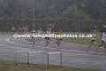 _TP27421wtmk