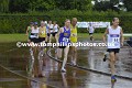 _TP27429wtmk