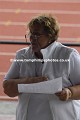 _TP27437wtmk