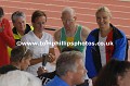 _TP27447wtmk