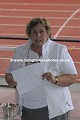 _TP27448wtmk