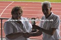 _TP27451wtmk