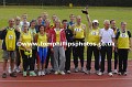 _TP27453wtmk