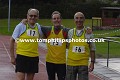 _TP27458wtmk